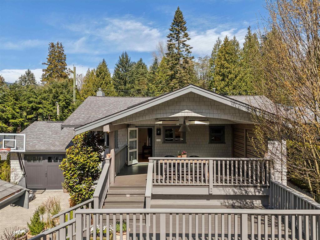 Listing Image for R3110684