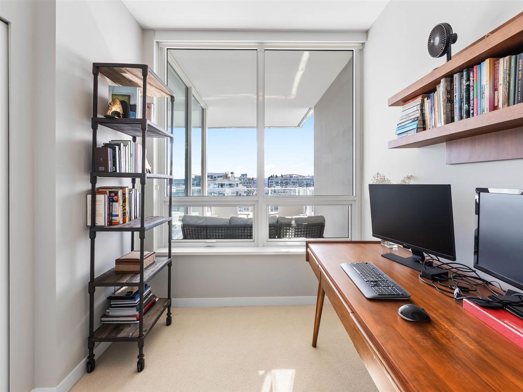 Listing Image for R3110697