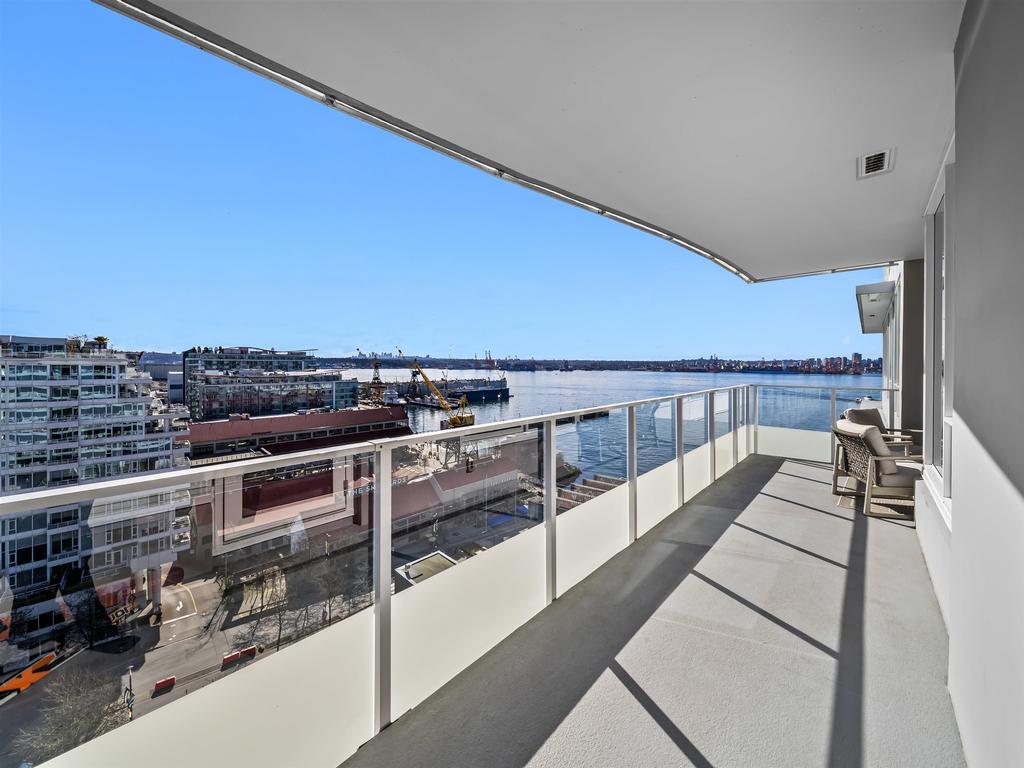 Listing Image for R3110697