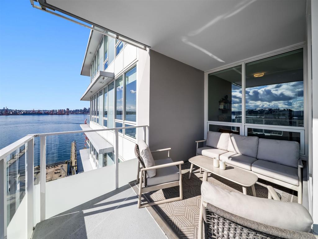 Listing Image for R3110697