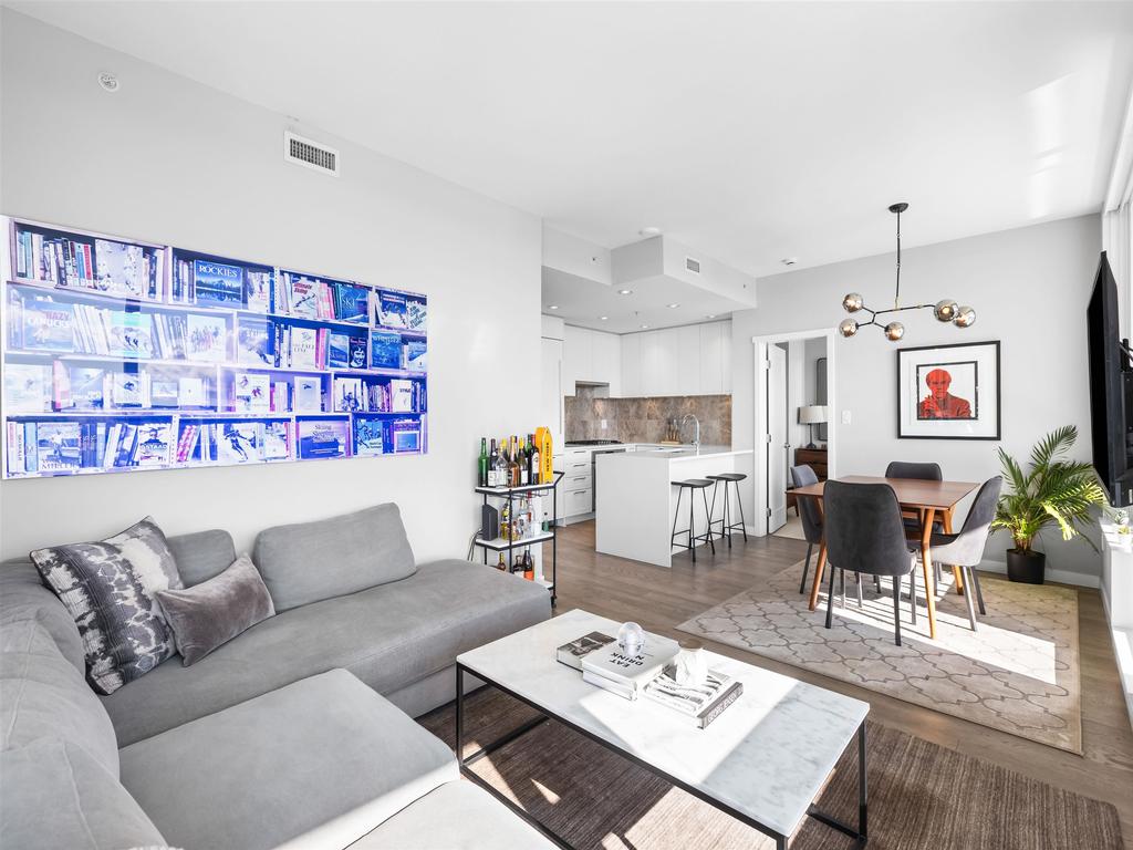 Listing Image for R3110697