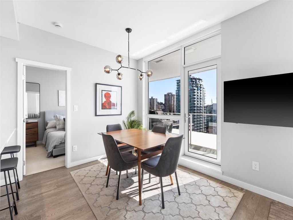 Listing Image for R3110697