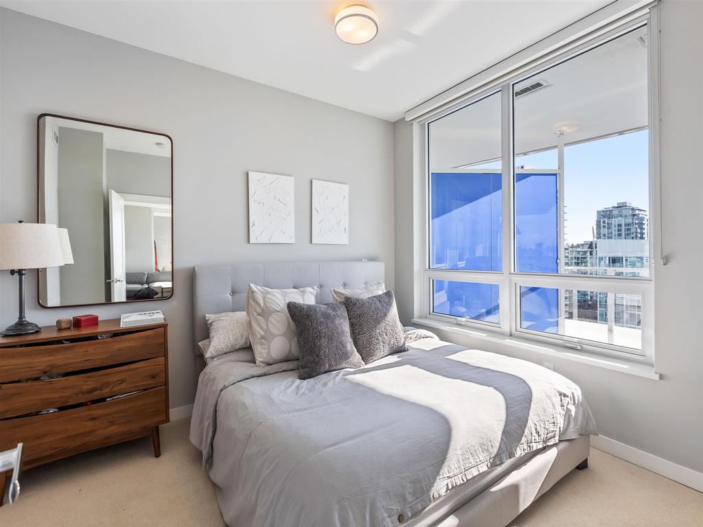 Listing Image for R3110697