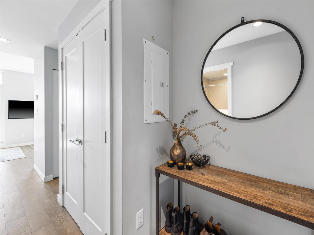 Listing Image for R3110697