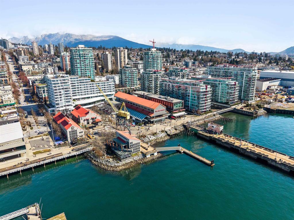 Listing Image for R3110697