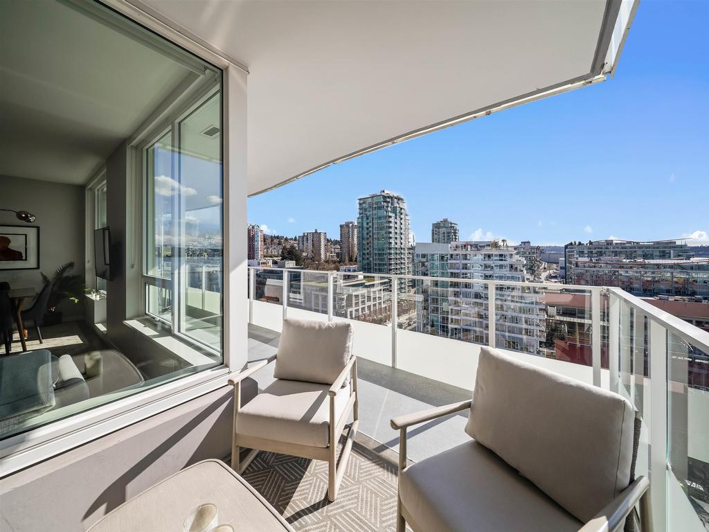 Listing Image for R3110697