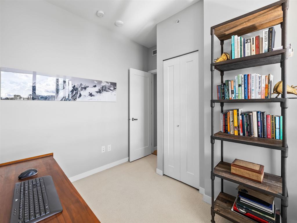 Listing Image for R3110697