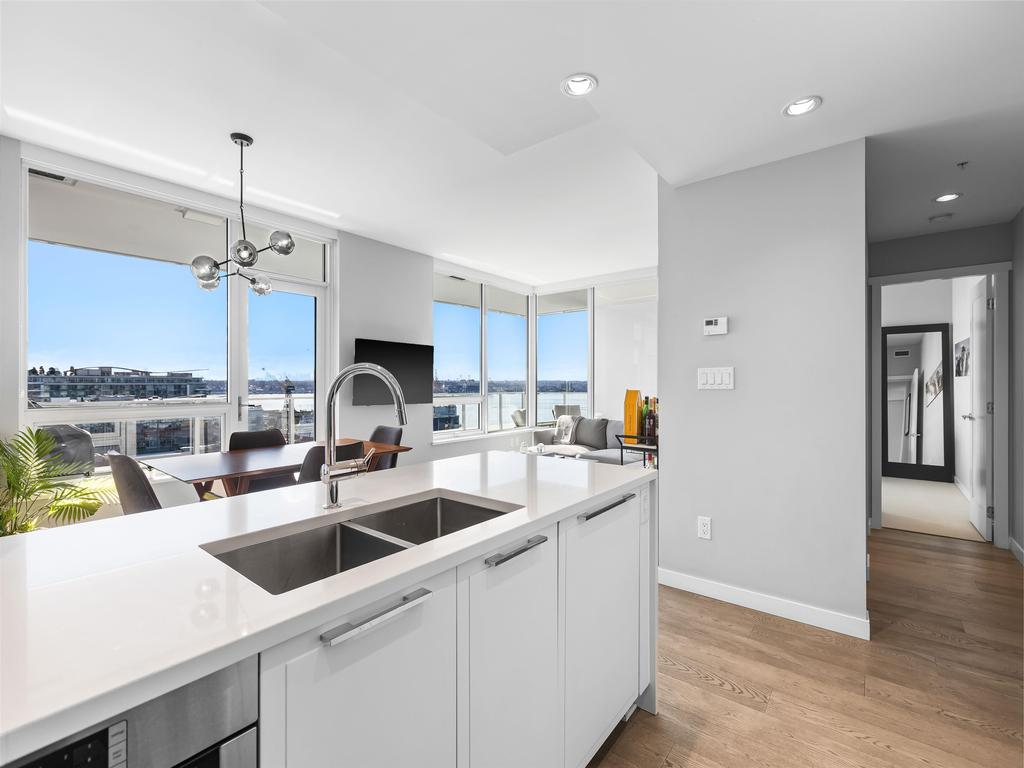 Listing Image for R3110697