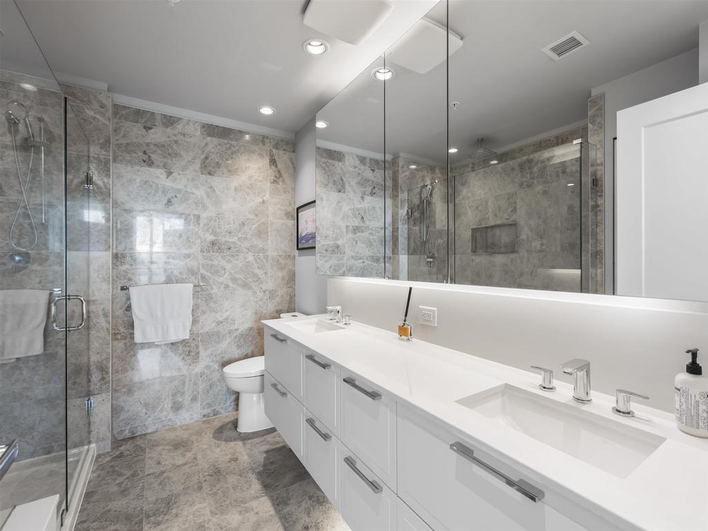 Listing Image for R3110697