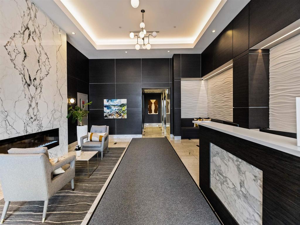 Listing Image for R3110697