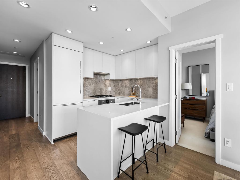 Listing Image for R3110697