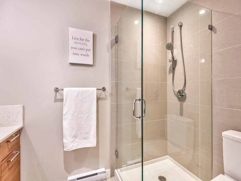 Listing Image for R3110700