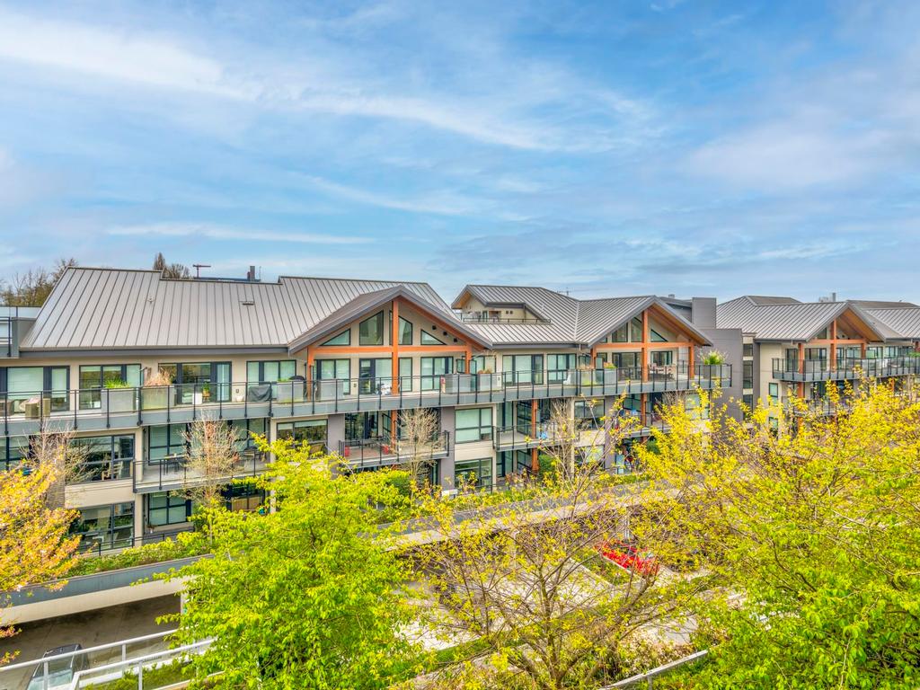 Listing Image for R3110700