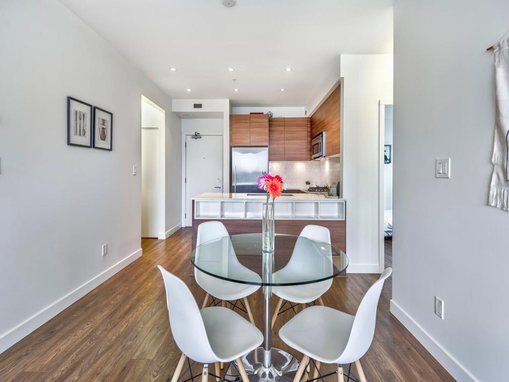 Listing Image for R3110700