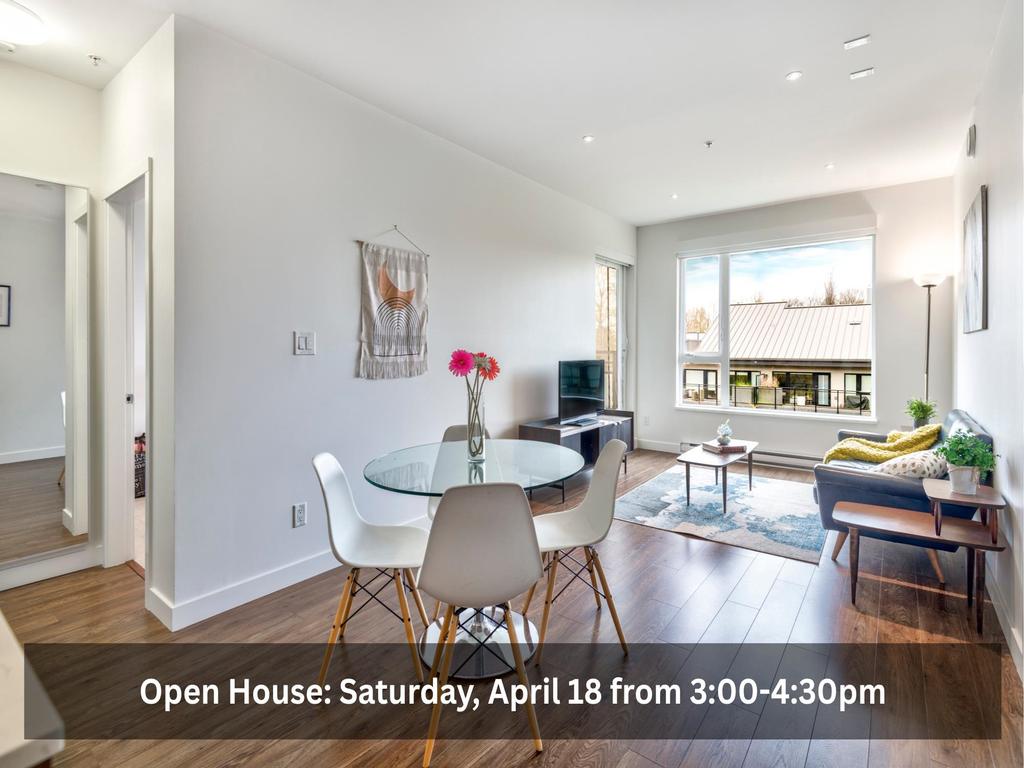 Listing Image for R3110700