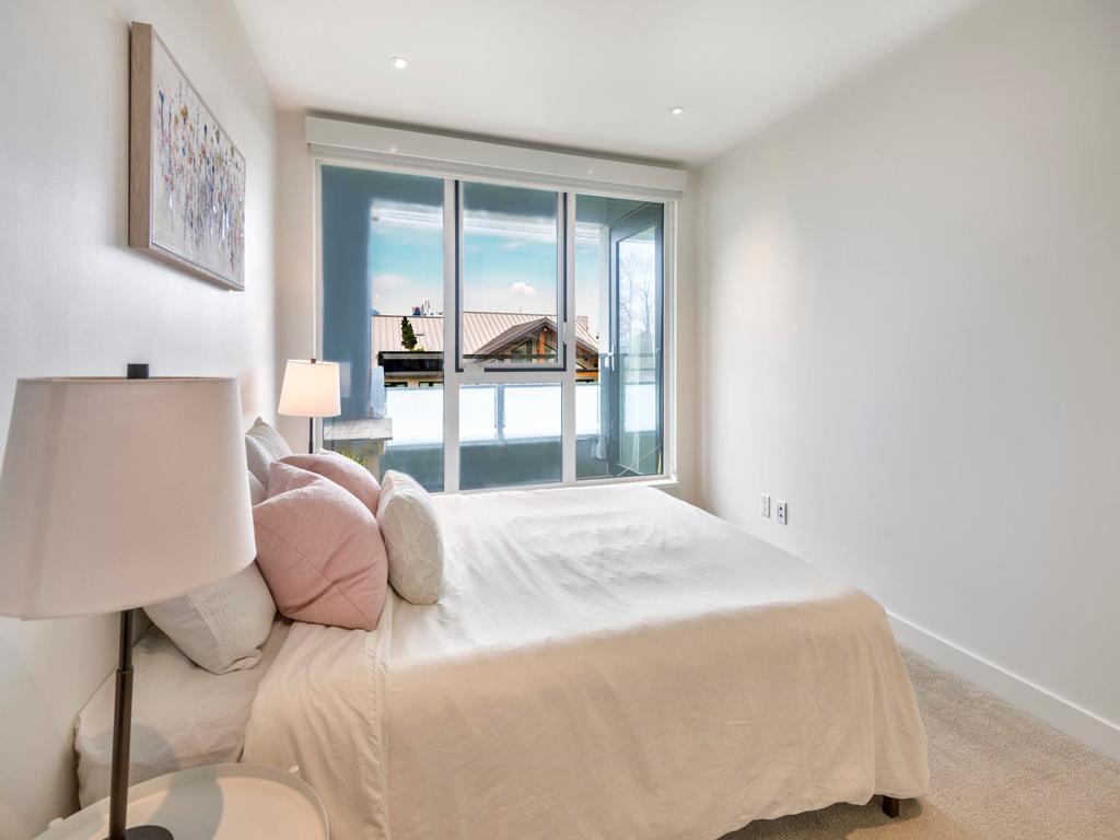 Listing Image for R3110700