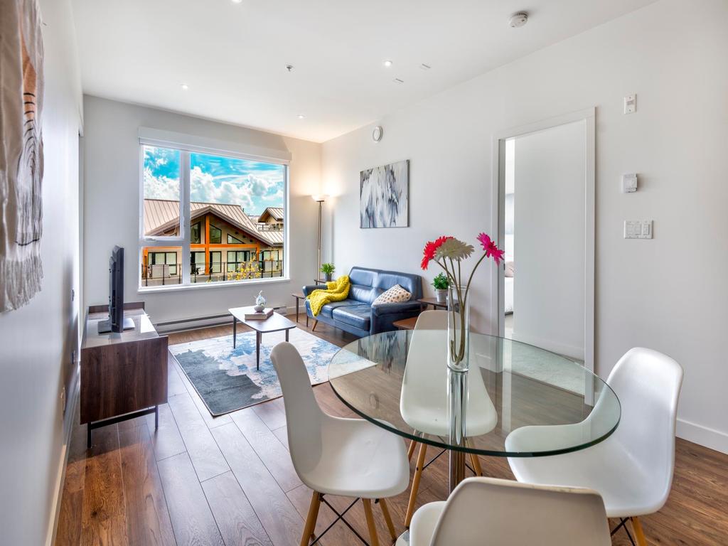 Listing Image for R3110700