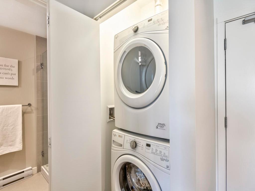 Listing Image for R3110700