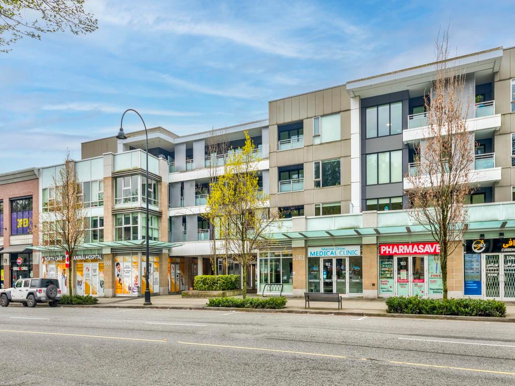 Listing Image for R3110700