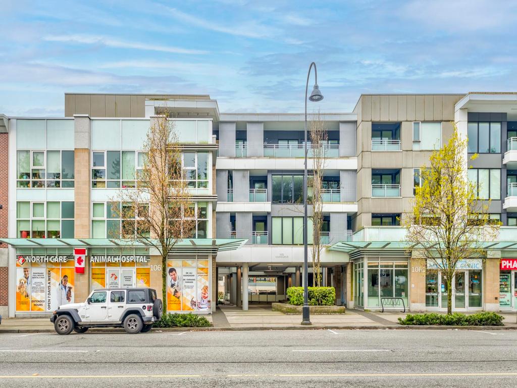 Listing Image for R3110700