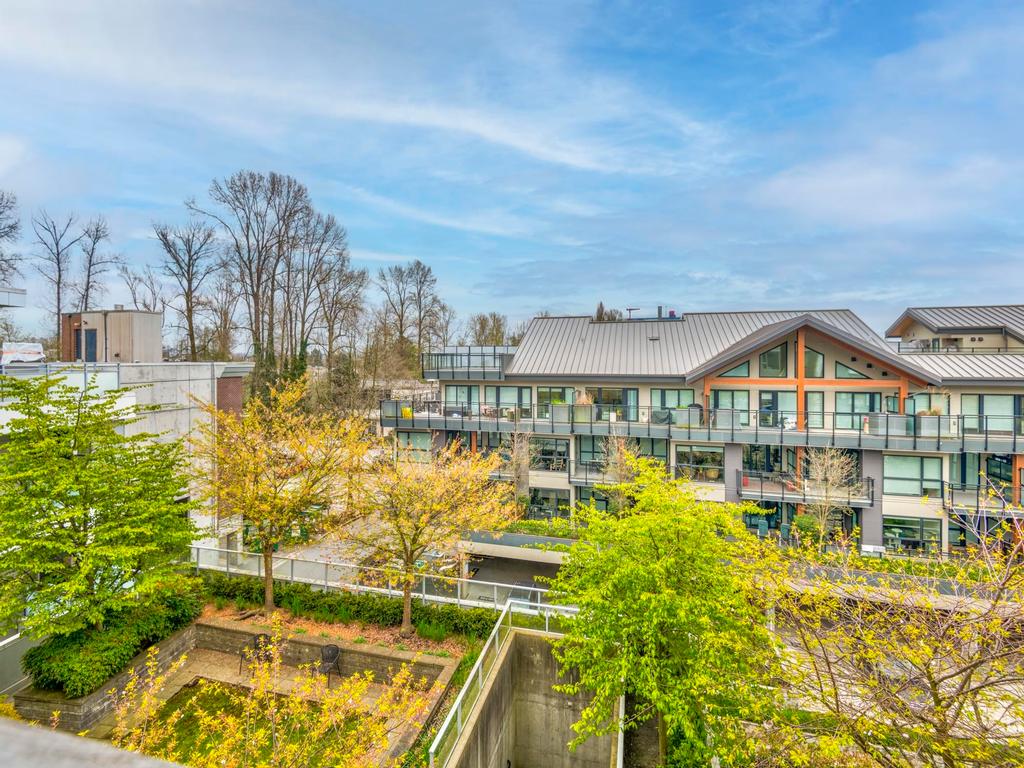 Listing Image for R3110700