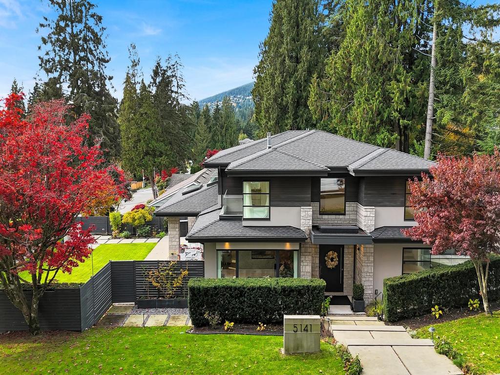 Listing Image for R3110702