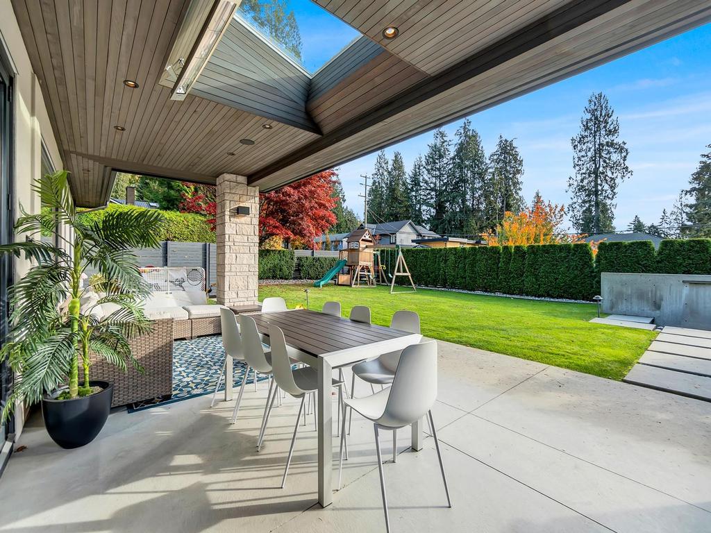 Listing Image for R3110702