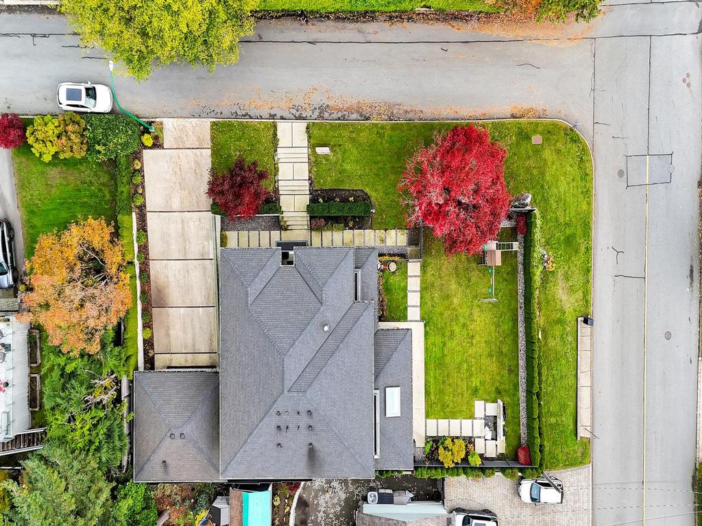 Listing Image for R3110702