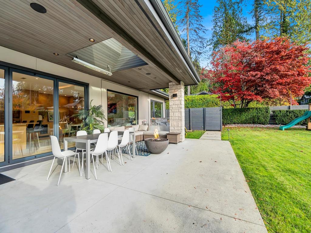 Listing Image for R3110702