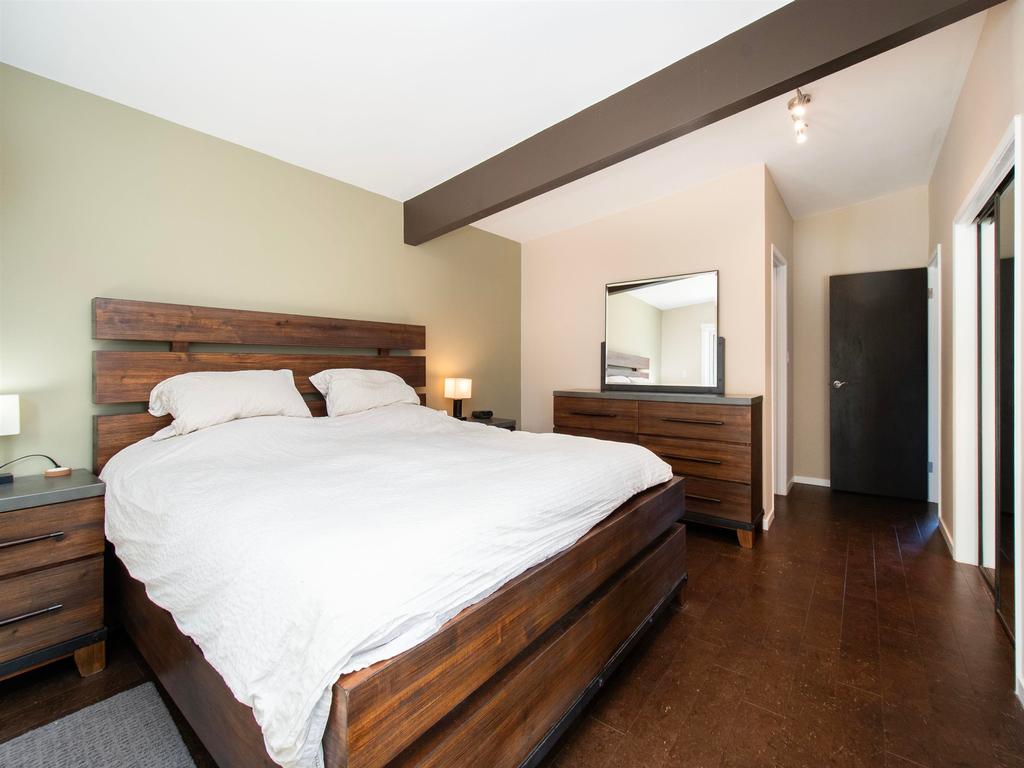 Listing Image for R3110704