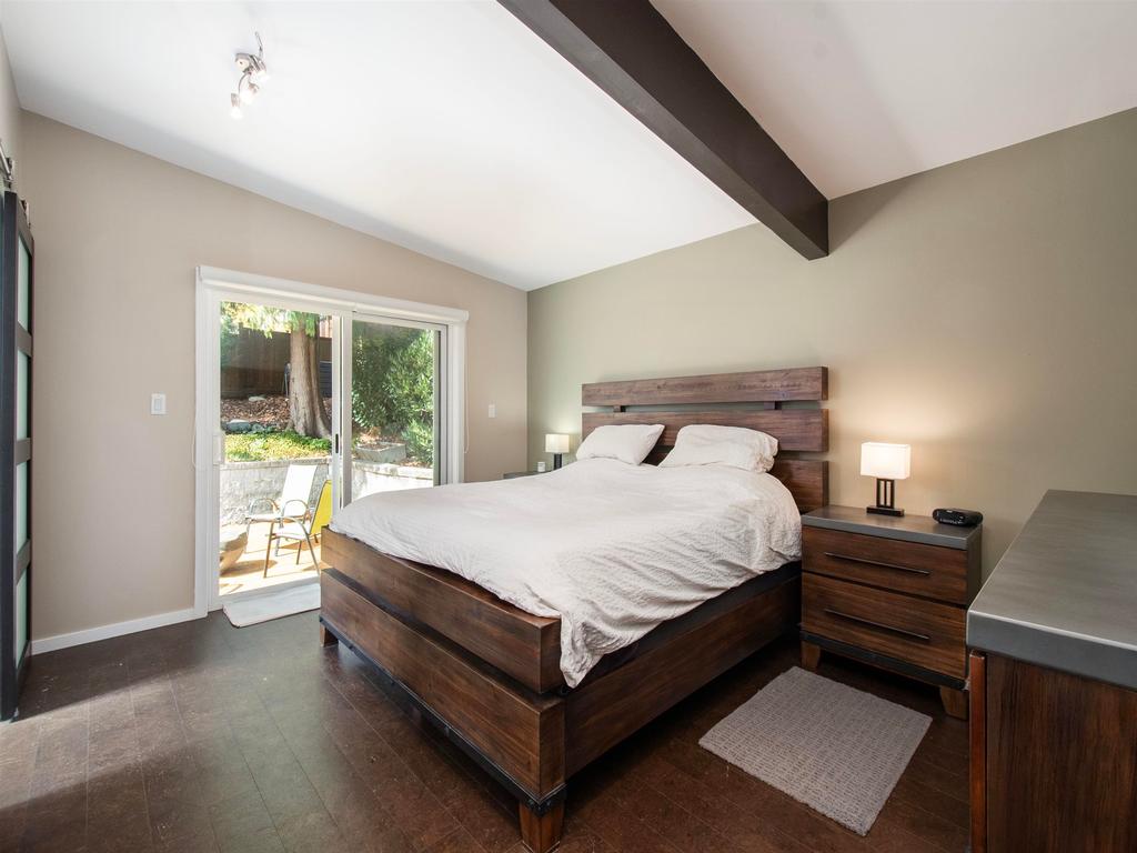 Listing Image for R3110704