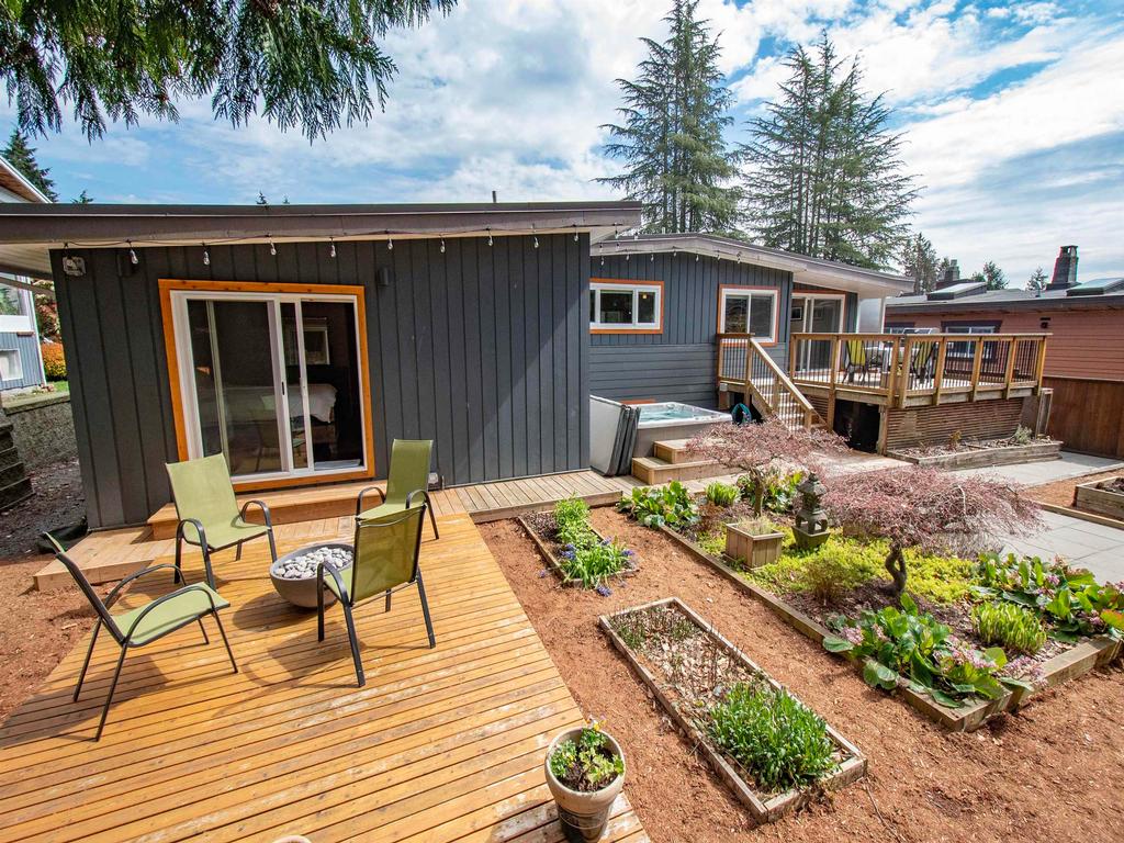 Listing Image for R3110704