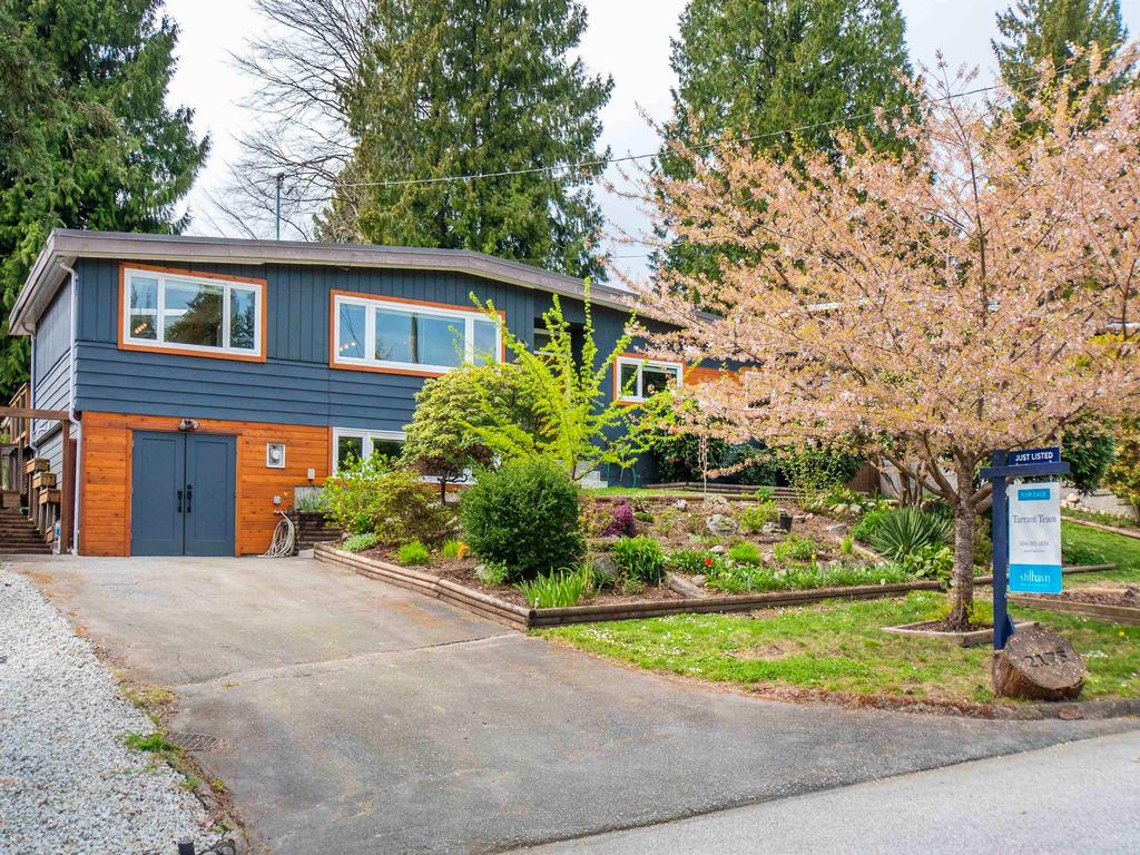 Listing Image for R3110704