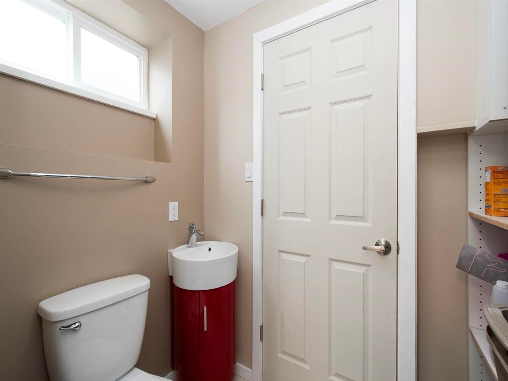 Listing Image for R3110704