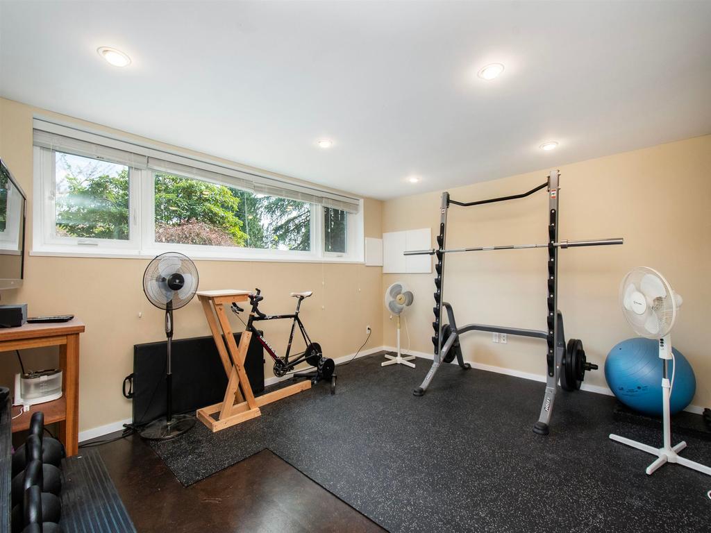 Listing Image for R3110704