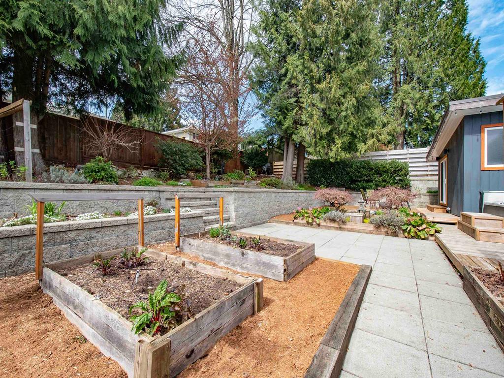 Listing Image for R3110704