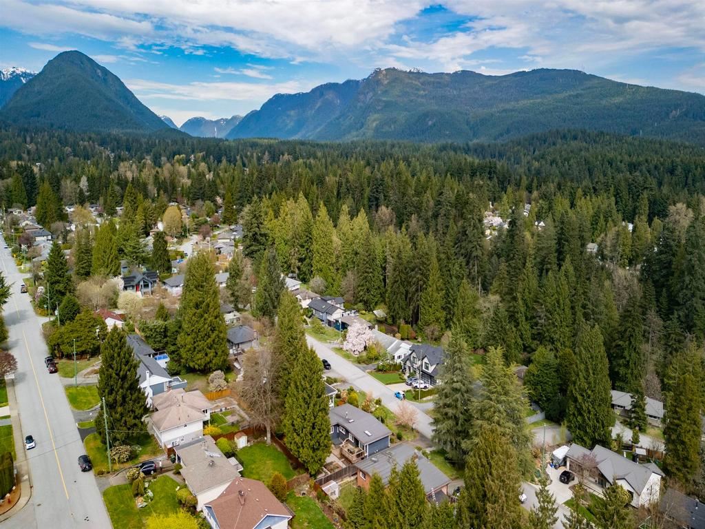 Listing Image for R3110704