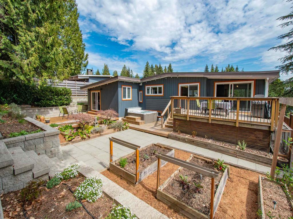 Listing Image for R3110704