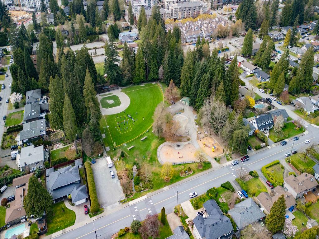 Listing Image for R3110704