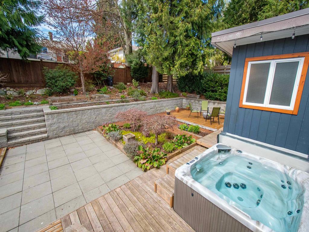 Listing Image for R3110704