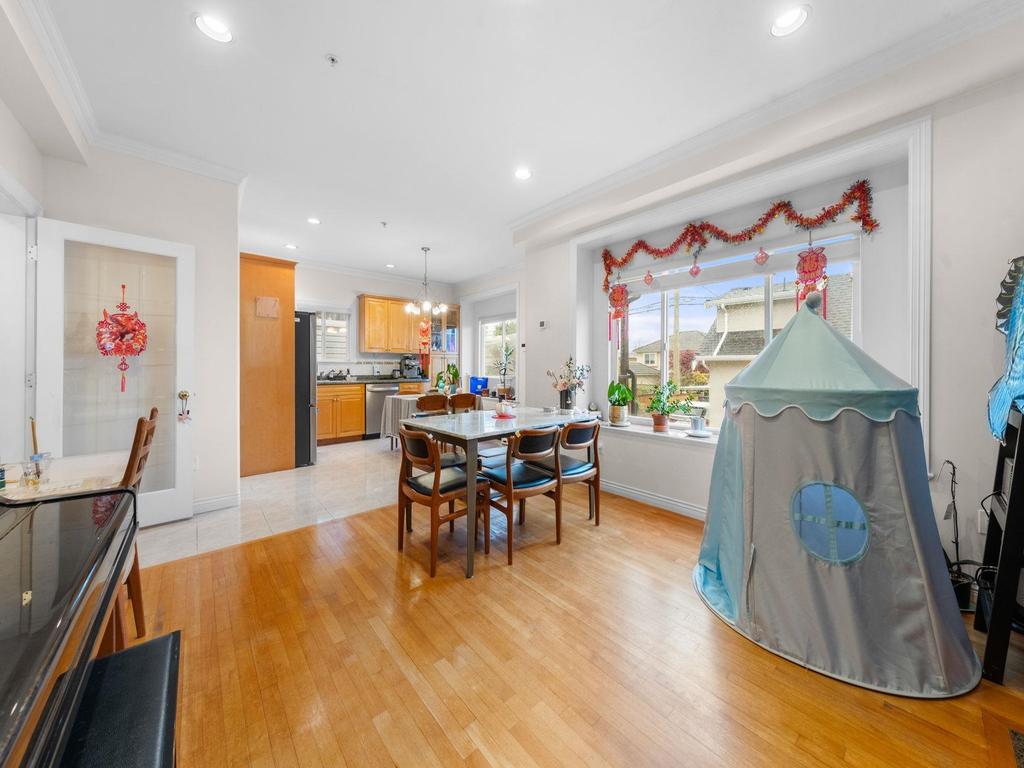 Listing Image for R3110713