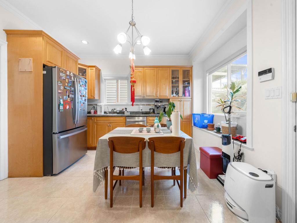 Listing Image for R3110713