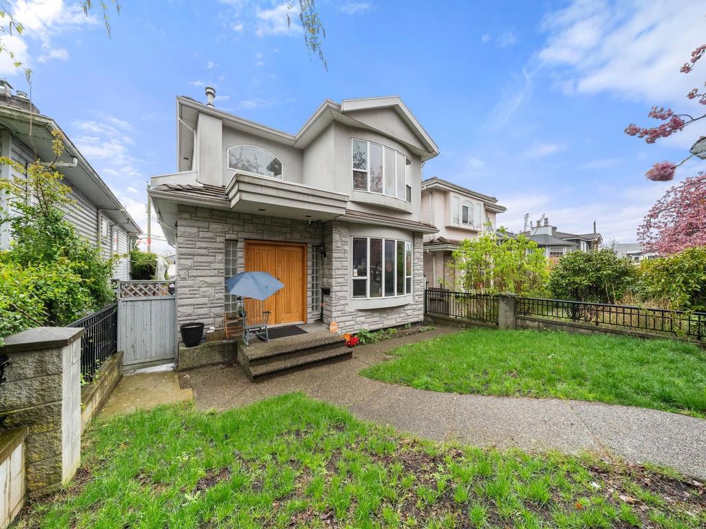 Listing Image for R3110713