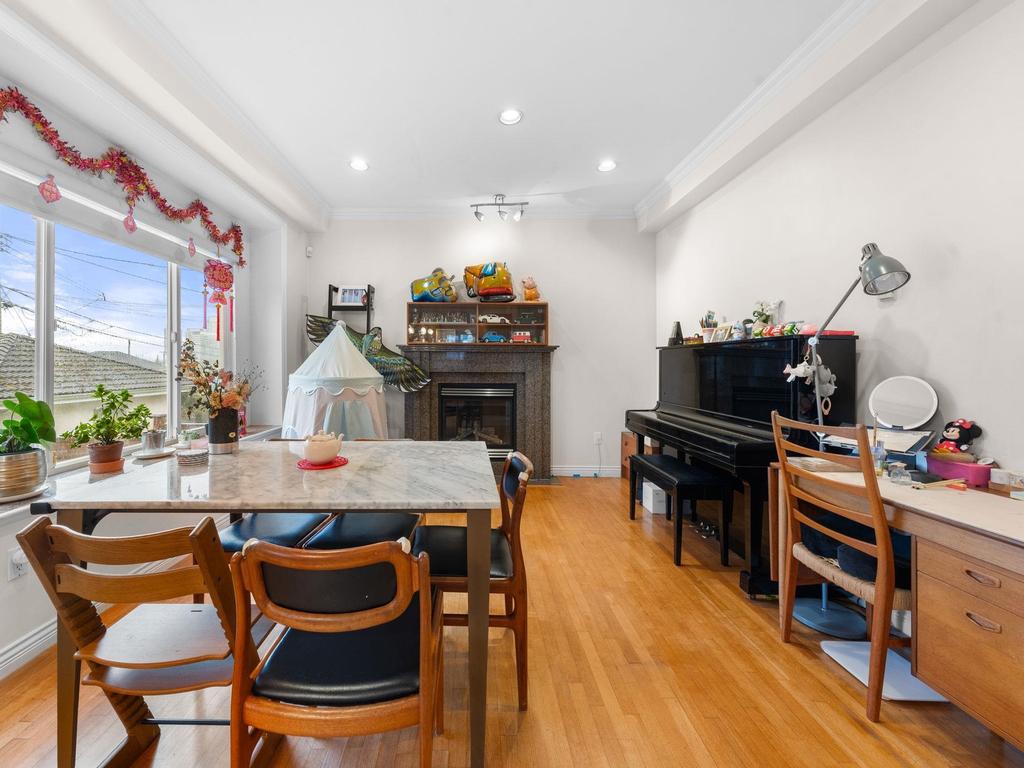 Listing Image for R3110713