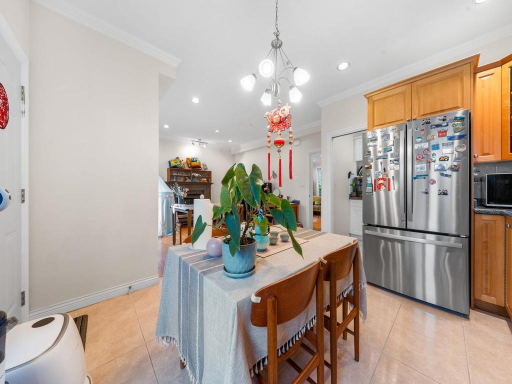 Listing Image for R3110713