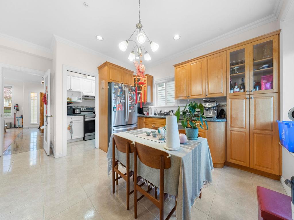 Listing Image for R3110713