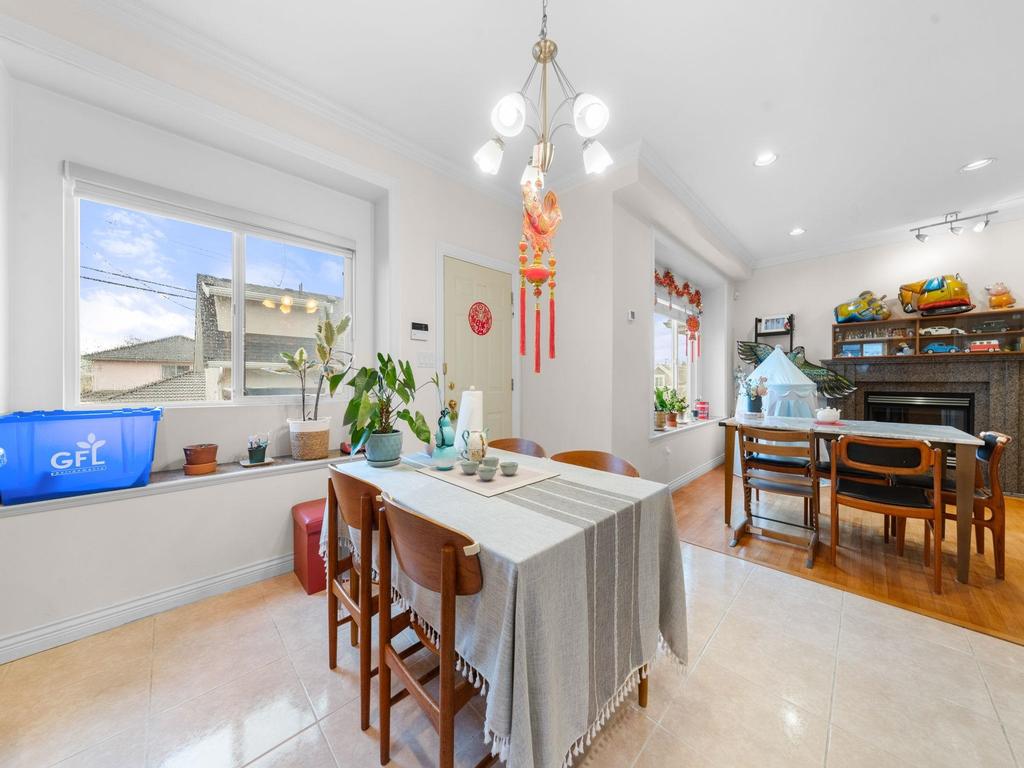 Listing Image for R3110713