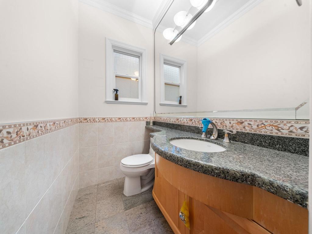 Listing Image for R3110713