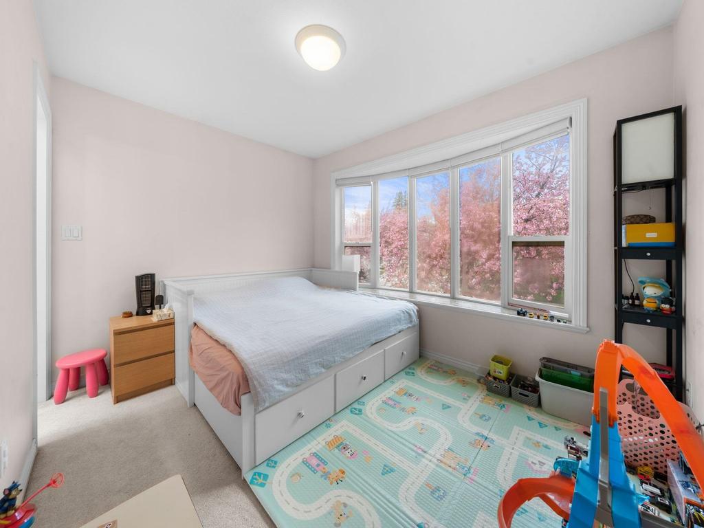 Listing Image for R3110713