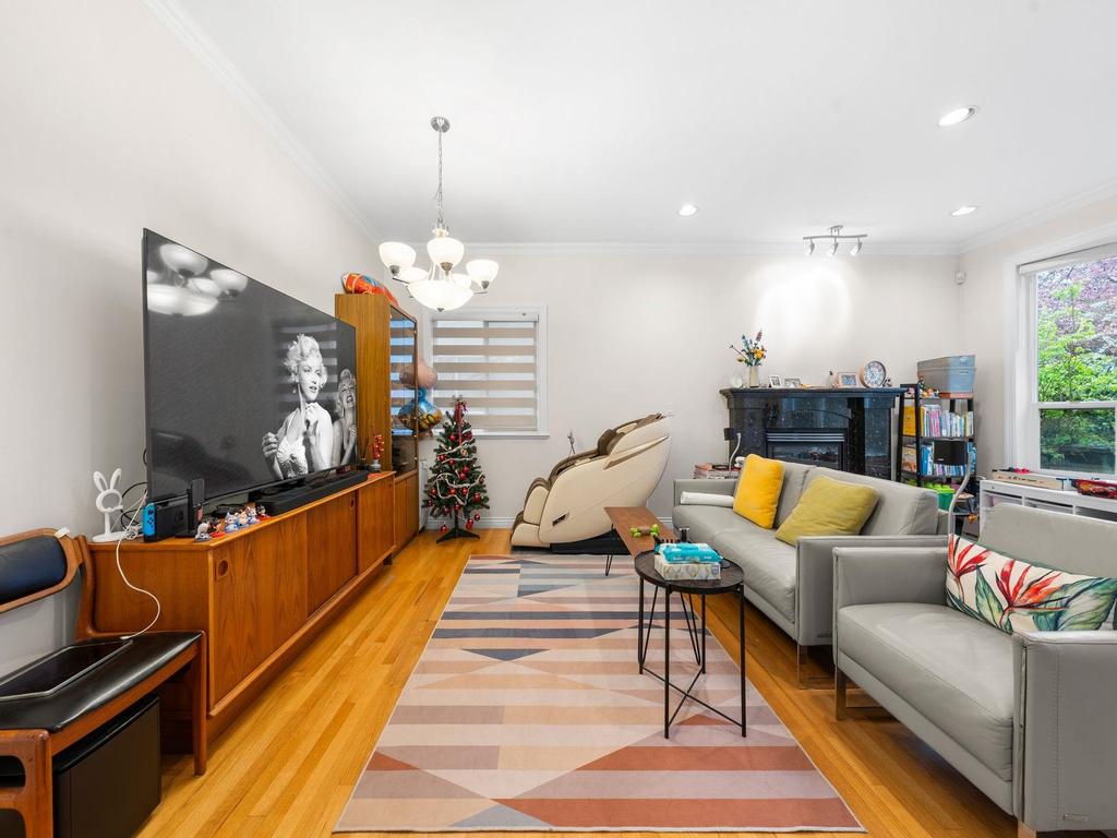 Listing Image for R3110713